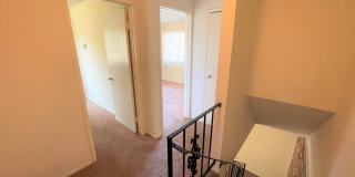 Centrally Located McKeon Condo Gallery 11