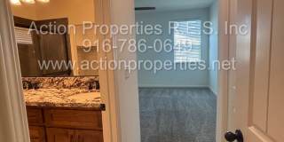 Solar - Whitney Ranch The Ridge: Beautiful Single Story, Immaculate 3Bed 2 Bathroom,  Access to Ranch House & Pool! Gallery 9