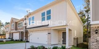 117 Wellbrook Court Northeast Gallery 2