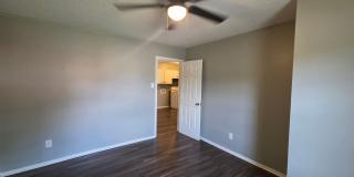 4767 Percy Rd Gallery 9