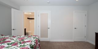 601 POPLAR Street Gallery 37