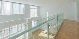Third Square Gallery 39