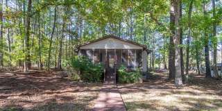 248A W River Bend Drive Gallery 1