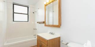 3145 West Medill Ave. Gallery 9