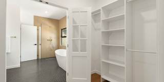 8506 Oak Ct Gallery 39
