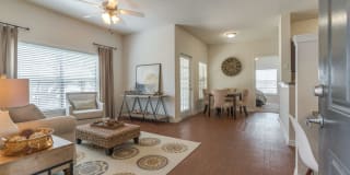 The Edgewater at Klein Gallery 12