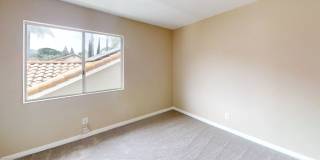 1359 Pajero Dr, Corona, CA 92882 Gallery 18