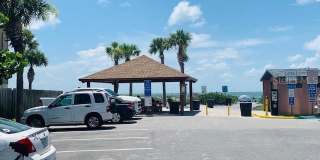 2109 Bayshore Dr Gallery 4