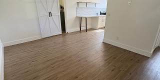 Special Pricing! Beautifully Updated 2-Bedroom Home in Prime Location! Gallery 5
