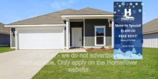 1170 Hayward Loop Gallery 1