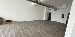 4468 Pearl Road Gallery 1