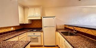 Tranquil 2BR/2BA Condo in Gated Pebble Beach Gallery 22