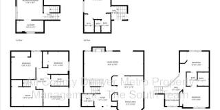 19721 E Stanford Drive Gallery 26