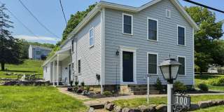 100 Gaylord Mountain Road Gallery 1