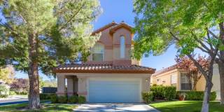 1216 Palmares Court Gallery 1