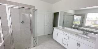 11399 BURGUNDY DRIVE Gallery 15