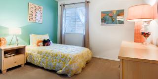 Country Lake Apartments Gallery 36