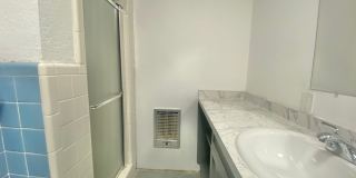 PRE- LEASING NOW for 7/09/2026 Gallery 22