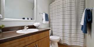 The Crossing at Quail Hollow Gallery 36