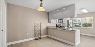 3253 SW Sunset Trace Circle Gallery 5