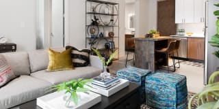 2424 Tulane Gallery 2