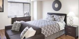 Kanso Silver Spring Gallery 12