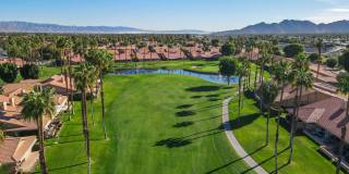 82 Conejo Circle Gallery 41
