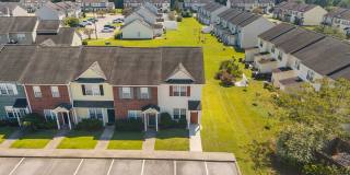Welcome to Carolina Forest! Gallery 20