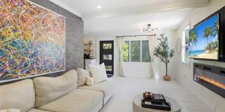 2826 MARLETTE STREET Gallery 3