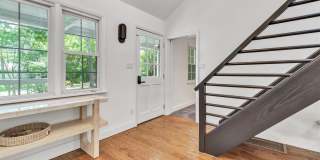 18 Bay View Road Gallery 16