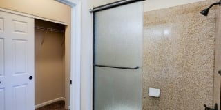 Lake Forest Gallery 19