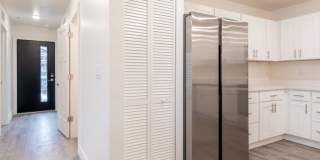 911 ANN ARBOR GROUP, LLC Gallery 29