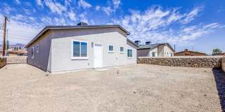 10028 Cross St. Gallery 89