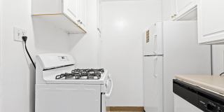 Cherry Street Townhomes Gallery 3