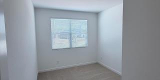 6988 W Buckhorn Trail Gallery 4