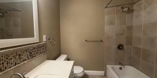 5035 Overton Avenue Gallery 20