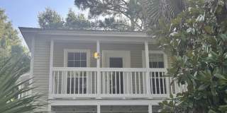 160 Jackson's Run Gallery 1