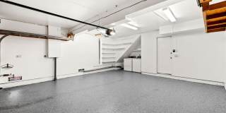 Recently Renovated 3 bedroom Townhome in San Juan Capistrano! Gallery 19