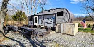 279 Conley Creek Circle Gallery 1