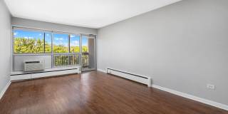 Reside on North Park Gallery 3