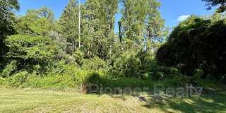 11113 Avery Oaks Dr Gallery 48