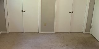 5475 Archway Dr Gallery 8