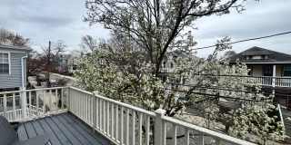 33 Chetwynd Rd Gallery 11