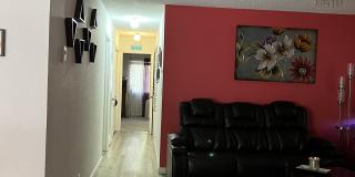 46856 Fernald Common Gallery 3