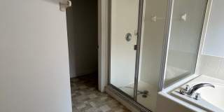136 Grantham Drive, Davenport 3 bedroom 2 bath 2 car garage Gallery 13