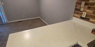 1184 Woodbrook Ln Gallery 10
