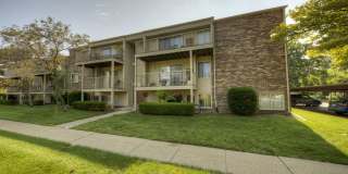Brookdale Gallery 15