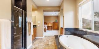 3261 Indian Creek Place 3261 Indian Creek Place Gallery 87