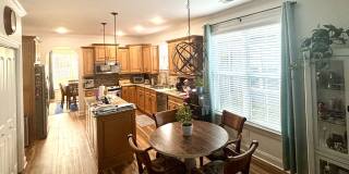 961 Napiers Post Drive Gallery 3