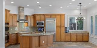 1447 Foothills Village Drive Gallery 1